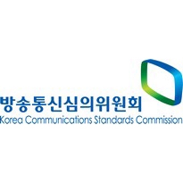 Korea Communications Standards Commission 商標