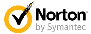諾頓 Norton 官方標誌